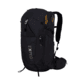 Exped Skyline 30 Backpack