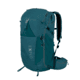 Exped Skyline 30 Backpack