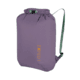Exped Splash 15 Backpack