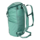 Exped Summit Lite 15 Backpack