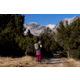 Exped Summit Lite 15 Backpack