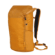 Exped Summit Lite 15 Backpack
