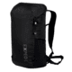 Exped Summit Lite 25 Backpack