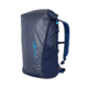 Exped Typhoon 25 Daypack