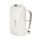 Exped Typhoon 25 Daypack