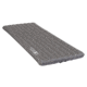 Exped Ultra 10R Sleeping Pad