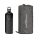 Exped Ultra 10R Sleeping Pad