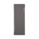 Exped Ultra 10R Sleeping Pad, Grey Goose, MW, 7640423640808