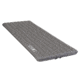 Exped Ultra 10R Sleeping Pad