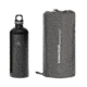 Exped Ultra 10R Sleeping Pad