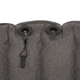 Exped Ultra 10R Sleeping Pad
