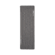 Exped Ultra 10R Sleeping Pad