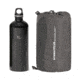 Exped Ultra 10R Sleeping Pad