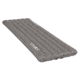 Exped Ultra 10R Sleeping Pad