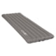 Exped Ultra 10R Sleeping Pad, Grey Goose, M, 7640423641942