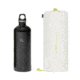 Exped Ultra 1R Sleeping Pad
