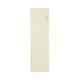 Exped Ultra 1R Sleeping Pad, Fog, M, 7640423641201