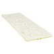 Exped Ultra 1R Sleeping Pad