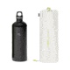 Exped Ultra 1R Sleeping Pad
