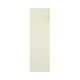 Exped Ultra 1R Sleeping Pad, Fog, LW, 7640423641218