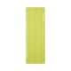 Exped Ultra 3R Sleeping Pad, Lime, MW, 7640423640778