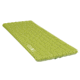 Exped Ultra 6.5R Sleeping Pad