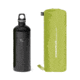 Exped Ultra 6.5R Sleeping Pad