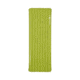 Exped Ultra 6.5R Sleeping Pad