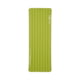Exped Ultra 6.5R Sleeping Pad, Lichen, MW, 7640423640785