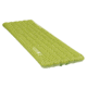 Exped Ultra 6.5R Sleeping Pad