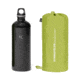 Exped Ultra 6.5R Sleeping Pad