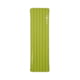 Exped Ultra 6.5R Sleeping Pad, Lichen, M, 7640423641362