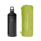 Exped Ultra 6.5R Sleeping Pad