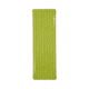 Exped Ultra 6.5R Sleeping Pad