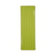 Exped Ultra 6.5R Sleeping Pad, Lichen, LW, 7640423641379