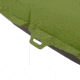 Exped Ultra 8R Sleeping Pad