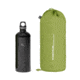 Exped Ultra 8R Sleeping Pad