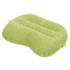 Exped Ultra Pillow