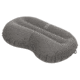 Exped Ultra Pillow