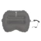 Exped Ultra Pillow, Grey Goose, M, 7640423640914