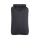 Exped Versa Dry Bag, Black, 5L, 7640423640518