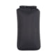 Exped Versa Dry Bag, Black, 13L, 7640423640532