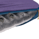 Exped Versaluxe Sleeping Pad