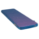 Exped Versaluxe Sleeping Pad