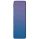 Exped Versaluxe Sleeping Pad, Ocean, Long/Wide, 7640423640884