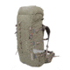 Exped Expedition 65 L Backpack-Granite Grey