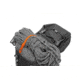 Exped Expedition 80, Olive Grey, 7640147768864