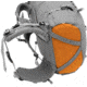 Exped Expedition 80, Olive Grey, 7640147768864