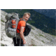 Exped Expedition 80, Olive Grey, 7640147768864