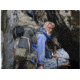 Exped Expedition 80, Olive Grey, 7640147768864